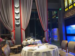 -炳胜品味(海印总店)