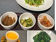 -广舟(千禧店)