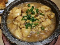 -老街烧烤·四方路小烤肉(书院路店)