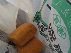 -黑窑厂糖油饼烤鸭·清真菜(黑窑厂街店)