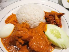 -关夫人餐厅(阳光广场店)