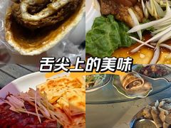 -鼎香润(德胜门内店)