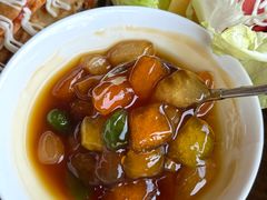 -韩热集市(百源店)