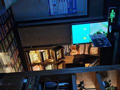 -云海肴·汽锅鸡·云南菜(天津国金汇店)