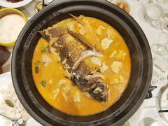 -和记小菜(东方店)