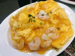 -澳门陈光记烧味饭店(万象城店)