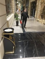 -喜宴酒店幸福里(星摩尔购物中心店)