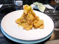 -泰河谷·豆捞