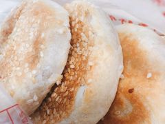 绿豆饼-阿吉仔(大元路店)