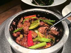 -海派悦庭·海胆烧麦·新融合菜(凯德广场店)