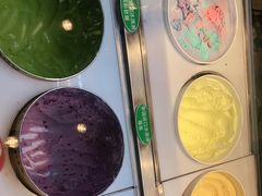 -亚马逊海鲜自助(梅溪湖步步高店)