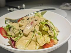 -贝勒爷·酥不腻烤鸭
