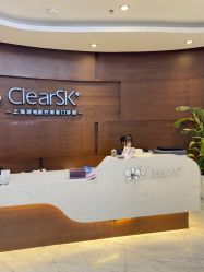 -洁铭新加坡医美