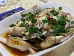 -凤嫂农家乐(梁弄店)