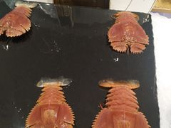 -诱货海鲜自助火锅(爱琴海购物公园东百店)