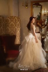 -THE QUEEN(北京店)