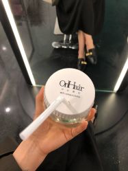 -OnHair造型