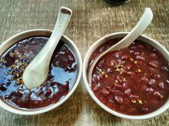 -随柳居·苏式小吃(建新巷店)