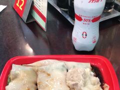 -昇记肠粉王(福华路店)