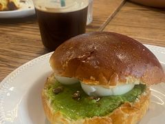 -沈阳君悦酒店·意坊意大利餐厅