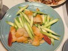 -鹿港小镇(黄金店)
