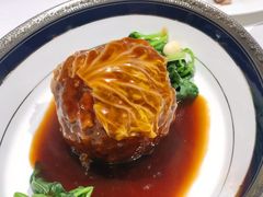 -食廬(浦东嘉里城店)