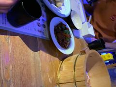 -胡桃里音乐酒馆(四道口店)