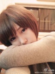 iphone_upload_pic-東田造型