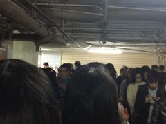 -珍妮曲奇聪明小熊(尖沙咀店)