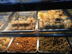 -绿豆酥(城中路店)