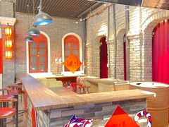 -和平菓局(王府井店)