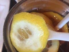 -大家乐(中山天悦城店)