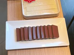 -蝎王府羊蝎子(西直门店)