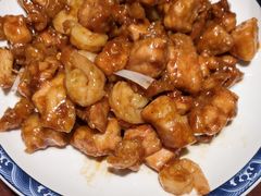 -保定会馆(秀兰店)