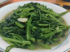 -小口味