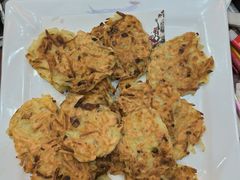 -太子食府(圣水路店)