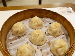 -春家·非遗手工小吃(徐汇万科广场店)