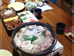 -二丁目食堂(铁西万象汇店)
