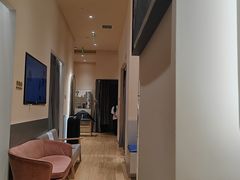 -海马体照相馆(成都来福士广场店)