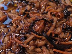 -辣小妮de川菜馆(红旗Mall店)