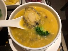 -手佳·水疗汇(杏林宁宝店)