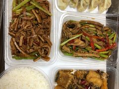 -光头卤(华侨城店)