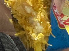 -红日饭店(裕隆三路店)