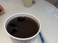 -杨小贤(武夷宫路店)
