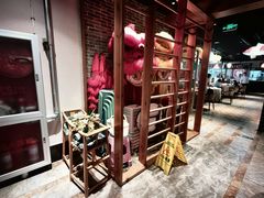 -顺鹅季·非遗烧鹅(六道口店)