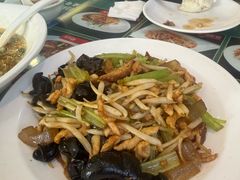 -草包包子铺1937(普利街店)