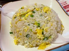 -拙味兄弟龙虾·江湖菜(和畅堂店)