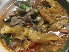 -项记面馆(明瓦廊店)