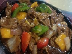 -鹅滋道(甘坑古镇店)