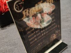 -食悦江南·淮扬菜·烤鸭(亚运村·惠新店)